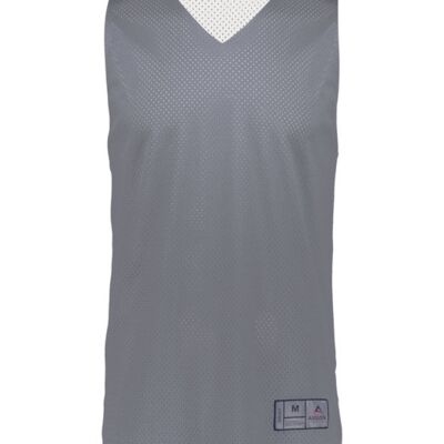 Youth Tricot Mesh Reversible 2.0 Jersey Thumbnail