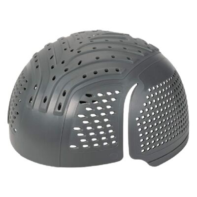 SKULLERZ BY ERGODYNE Thumbnail