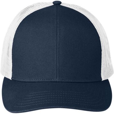 Lo Pro Snapback Trucker Thumbnail