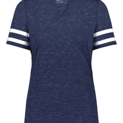 Ladies' Monterey T-Shirt Thumbnail