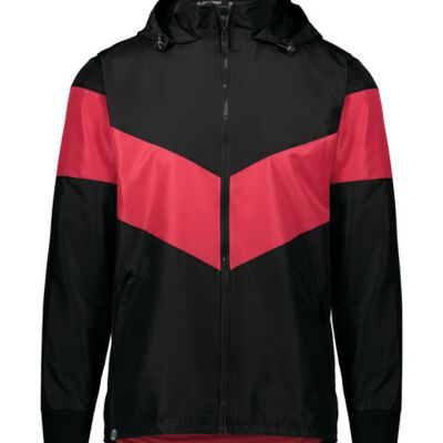 Adult Potomac Jacket Thumbnail