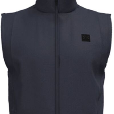 LIMITED EDITION Men's Drive Pro Storm Hybrid Vest Thumbnail