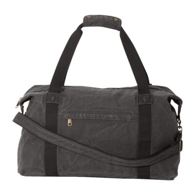 45.9L Weekender Duffel Thumbnail