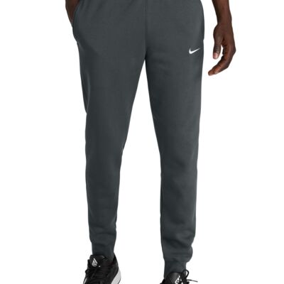 Club Fleece Jogger Thumbnail