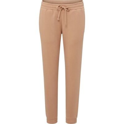 Women's Vintage Fleece Joggers Thumbnail