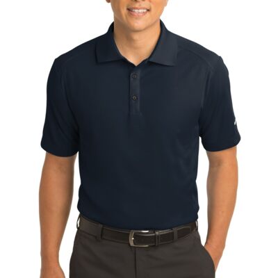 Dri FIT Classic Polo Thumbnail