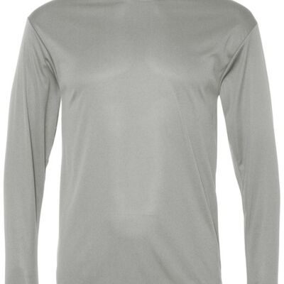 Unisex Performance Long Sleeve T-Shirt Thumbnail