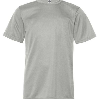 Youth Performance T-Shirt Thumbnail