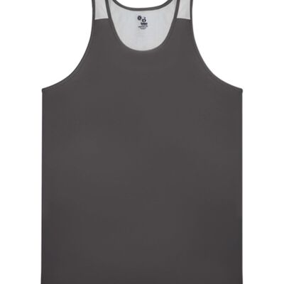 Women's Ventback Singlet Thumbnail
