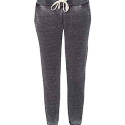 Ladies' Zen Jogger Pant Thumbnail