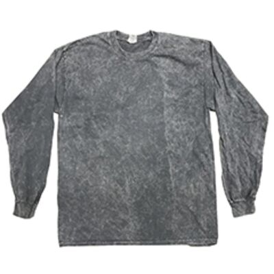 Mineral Long Sleeve T-Shirt Thumbnail
