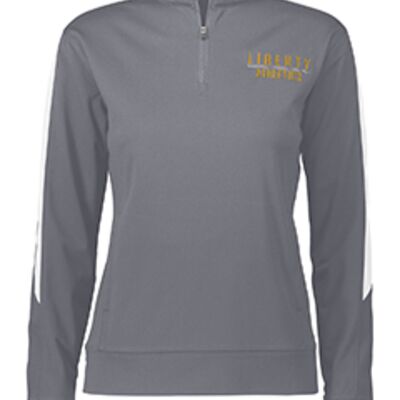Ladies' Medalist 2.0 Pullover Thumbnail