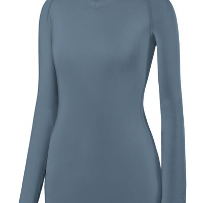 Ladies' Maven Jersey Thumbnail