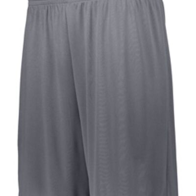 Unisex True Hue Technology™ Attain Training Short Thumbnail