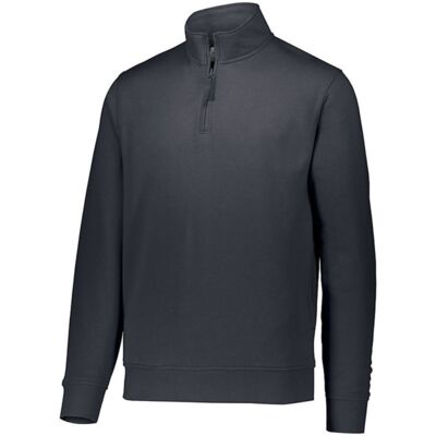 Men's 60/40 Quarter-Zip Pullover Thumbnail