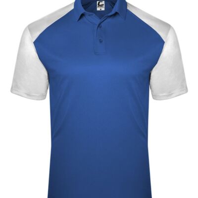 Men&#39;s Sport Polo Thumbnail