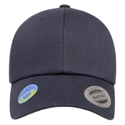 Ecowash Dad Cap Thumbnail