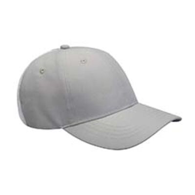 Adult Contrast Back Stripe Clubhouse Cap Thumbnail