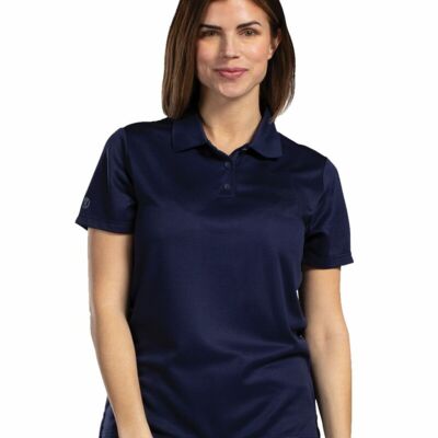 Women&#39;s Prism Polo Thumbnail