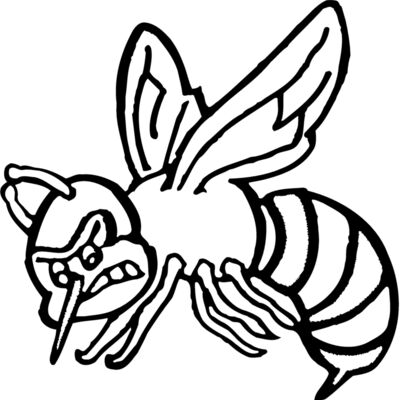BEE01 Thumbnail