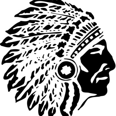 INDIAN19 Thumbnail