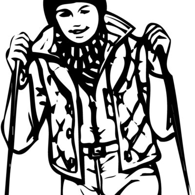 SNOW12 Thumbnail