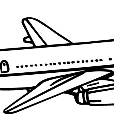 AIR0068 Thumbnail