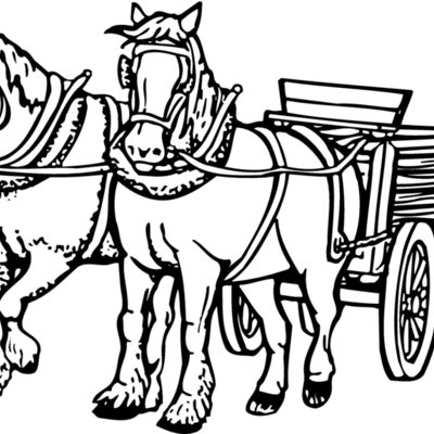 WAGON010 Thumbnail