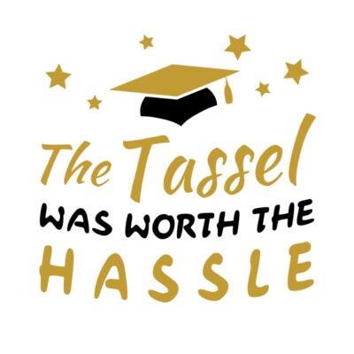 Graduation 07 Thumbnail