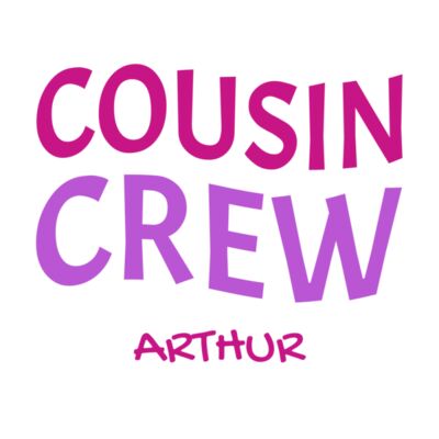 Family Reunion 47 Thumbnail