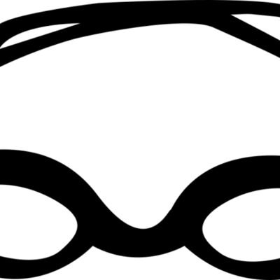 Swimming    Clipart 15 Thumbnail