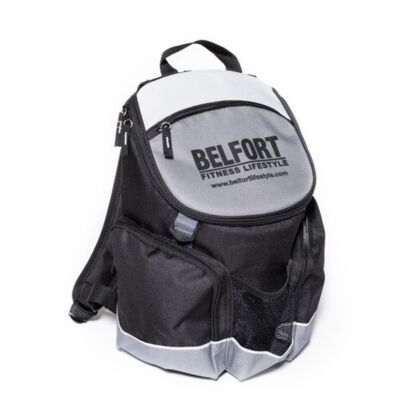 Backpack Cooler Thumbnail