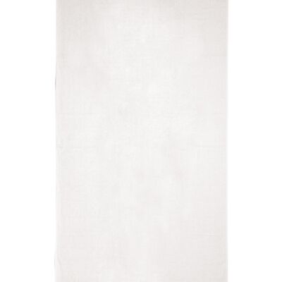 30x60 Towel Thumbnail