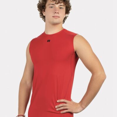 CoolCore® Compression Tank Top Thumbnail