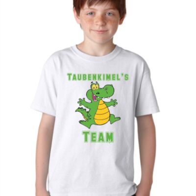 Taubenkimel Thumbnail