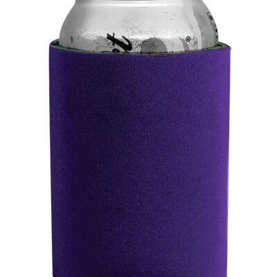 Bottle Koozie Thumbnail