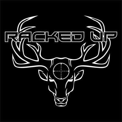 Racked Up Decal Thumbnail
