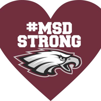 Heart Sticker Thumbnail