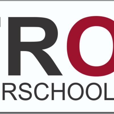 MOSS MSD BUMPER STICKER Thumbnail