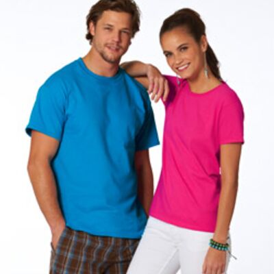 Copy of Everyone's Favorite T-Shirt for the Whole Family Thumbnail