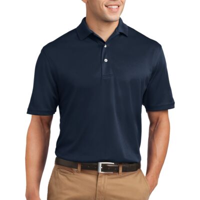 Dri Mesh ® Polo Thumbnail