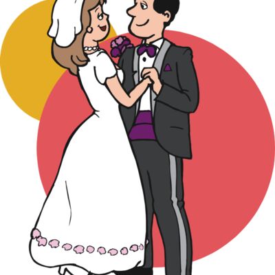 MarriedDance Thumbnail