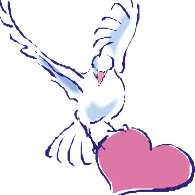 LoveBird Thumbnail