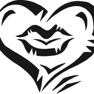 LipsinHeart Thumbnail