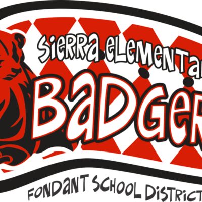 Badger - test Thumbnail