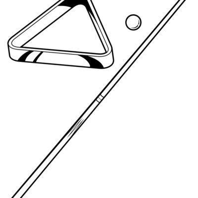 BILLIARDPIECES Thumbnail