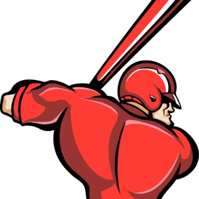 basebllj011 Thumbnail