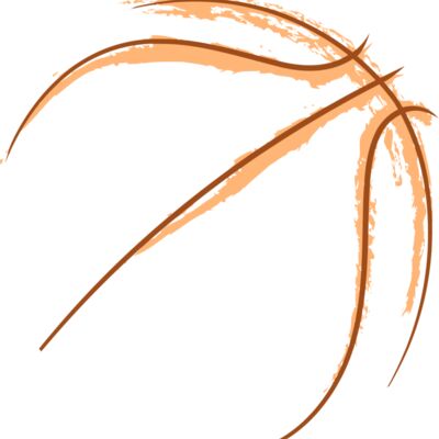 BSKTBALL17 Thumbnail