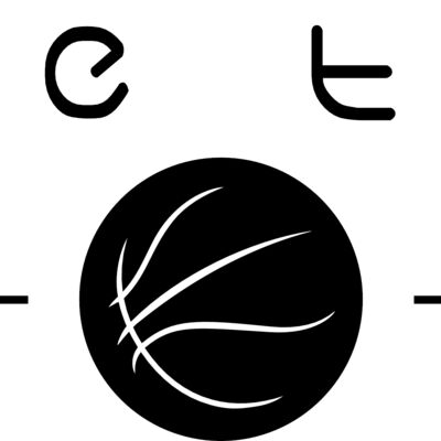 BSKTBLLOGO11 Thumbnail