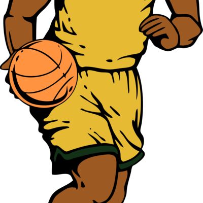 Bsktbllplyr11V4clr Thumbnail